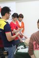 IMG_1272