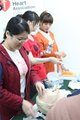 IMG_1280