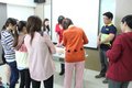 IMG_1241