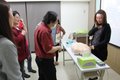 IMG_1227