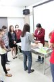 IMG_1236