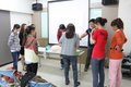 IMG_1235
