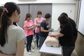 IMG_0402