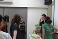 IMG_0409
