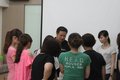 IMG_0395