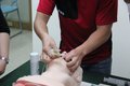 IMG_2137