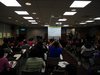 IMG20170826133124