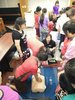 IMG20170826141556