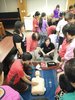 IMG20170826141558