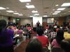 IMG20170826130435