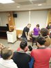 IMG20170826141605