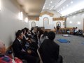 SAM_1093