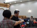 SAM_1098