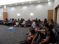 SAM_1092
