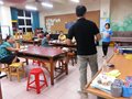 20131028_195524