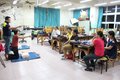 IMG_0025