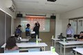 IMG_0561