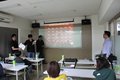 IMG_0576