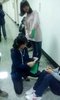IMAG0206