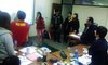 IMAG0144