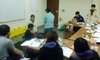 IMAG0244