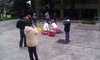 IMAG0272