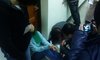 IMAG0207