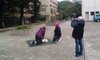 IMAG0266
