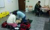 IMAG0329