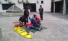IMAG0292