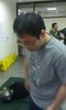 IMAG0246