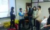 IMAG0155