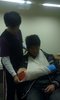 IMAG0345