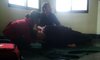 IMAG0229