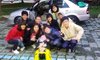 IMAG0192