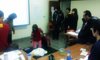 IMAG0145