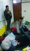 IMAG0255