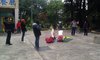 IMAG0276