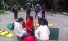 IMAG0282