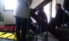 IMAG0222