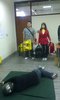 IMAG0248