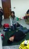 IMAG0254
