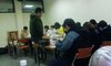IMAG0241
