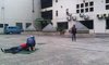 IMAG0289