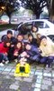 IMAG0193