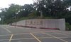 IMAG0259