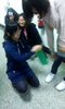 IMAG0205