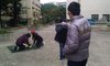 IMAG0267