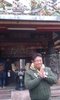 IMAG0264