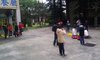 IMAG0275